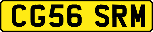 CG56SRM