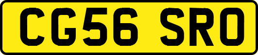 CG56SRO
