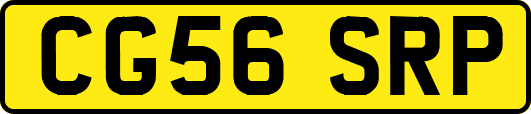 CG56SRP