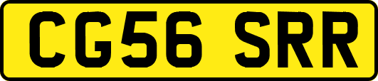 CG56SRR