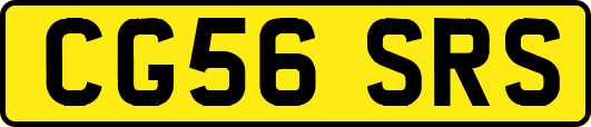 CG56SRS