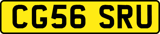 CG56SRU