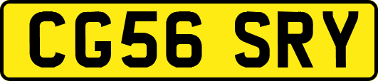 CG56SRY
