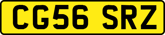 CG56SRZ