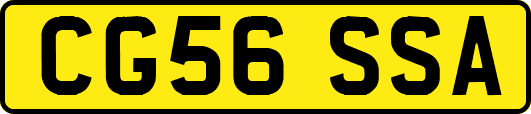 CG56SSA