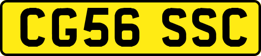 CG56SSC