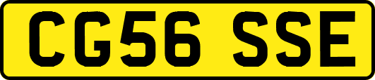 CG56SSE