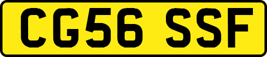 CG56SSF