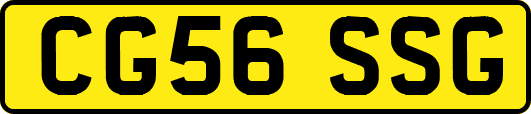CG56SSG