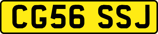 CG56SSJ