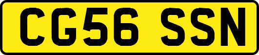CG56SSN