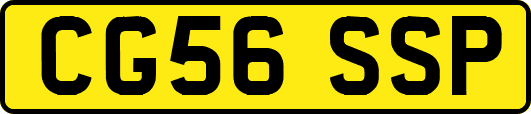 CG56SSP