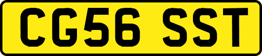 CG56SST