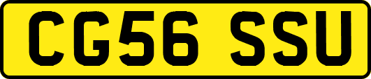 CG56SSU