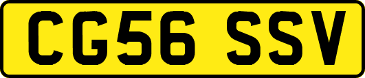 CG56SSV