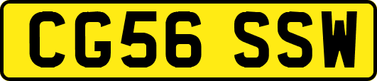 CG56SSW
