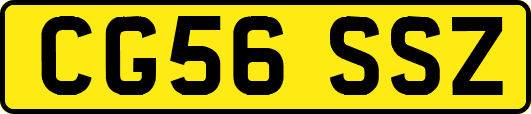 CG56SSZ