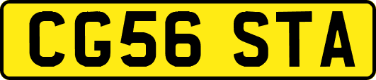 CG56STA