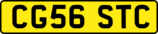 CG56STC