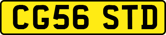 CG56STD
