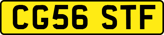 CG56STF