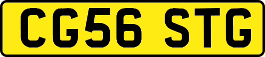 CG56STG