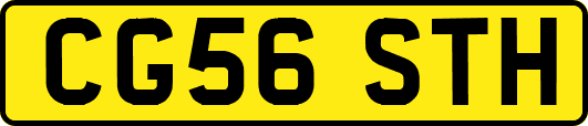 CG56STH