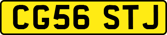 CG56STJ