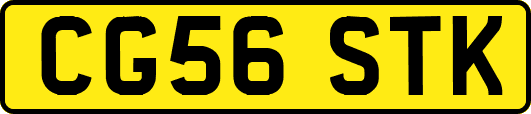CG56STK