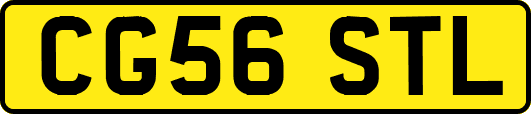 CG56STL