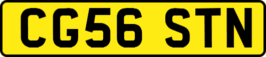 CG56STN