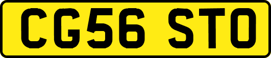 CG56STO