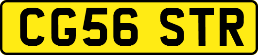 CG56STR