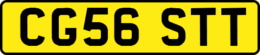 CG56STT