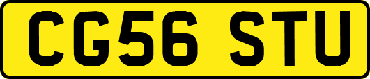 CG56STU
