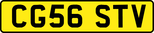 CG56STV