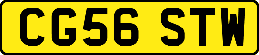 CG56STW