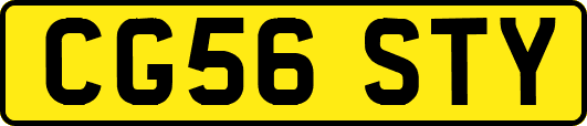 CG56STY