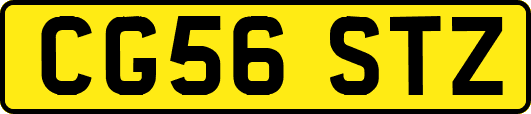 CG56STZ