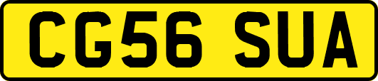 CG56SUA