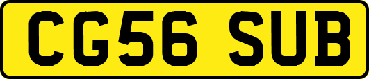 CG56SUB