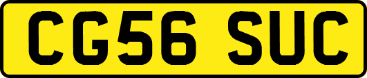 CG56SUC