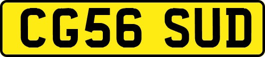 CG56SUD