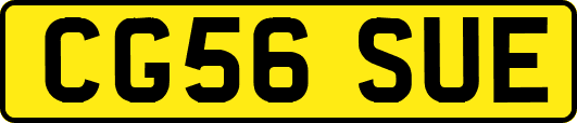 CG56SUE