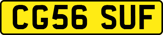 CG56SUF