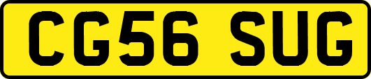 CG56SUG