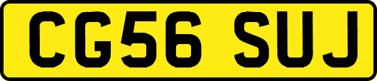 CG56SUJ