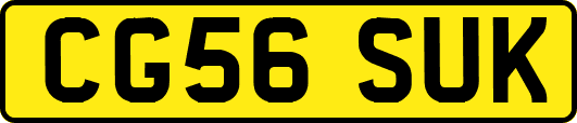 CG56SUK
