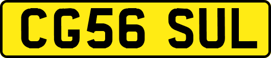 CG56SUL