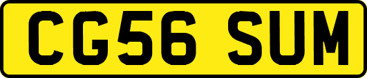 CG56SUM